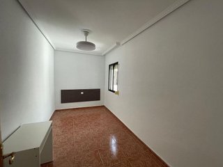 Piso en alquiler en Casco Antiguo en Talavera de la Reina