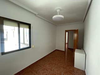 Piso en alquiler en Casco Antiguo en Talavera de la Reina
