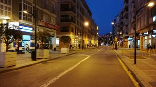 Piso en alquiler en Perchel Sur - Plaza de Toros Vieja en Málaga