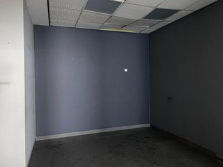 Local comercial en venta en Centro - Zona Alta en Alcoy/Alcoi