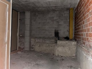 Local comercial en venta en Centro - Zona Alta en Alcoy/Alcoi
