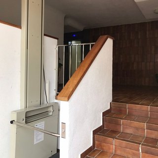Piso en alquiler en Ifara - Urbanización Anaga en Santa Cruz de Tenerife