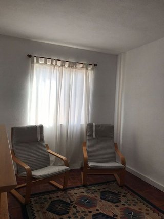 Piso en alquiler en Ifara - Urbanización Anaga en Santa Cruz de Tenerife