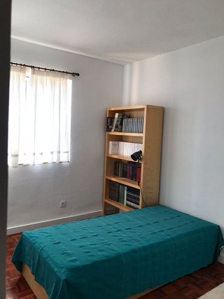 Piso en alquiler en Ifara - Urbanización Anaga en Santa Cruz de Tenerife