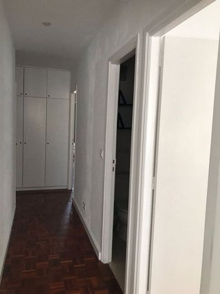 Piso en alquiler en Ifara - Urbanización Anaga en Santa Cruz de Tenerife