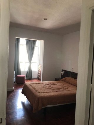 Piso en alquiler en Ifara - Urbanización Anaga en Santa Cruz de Tenerife