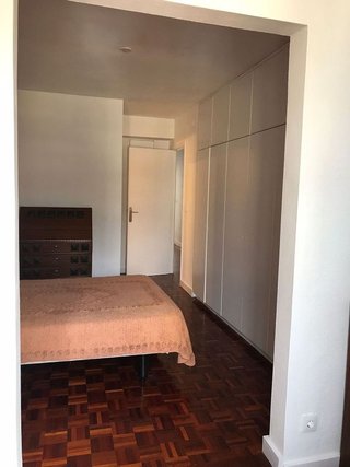 Piso en alquiler en Ifara - Urbanización Anaga en Santa Cruz de Tenerife