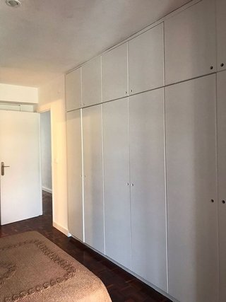 Piso en alquiler en Ifara - Urbanización Anaga en Santa Cruz de Tenerife