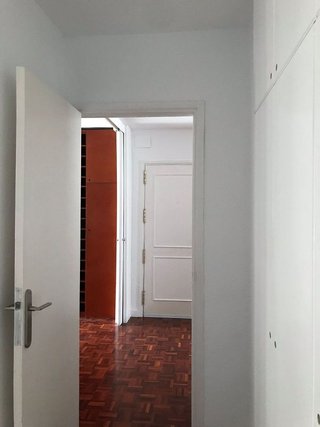 Piso en alquiler en Ifara - Urbanización Anaga en Santa Cruz de Tenerife