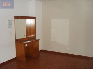 Local comercial en venta en Praza Independencia en Vigo