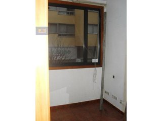 Local comercial en venta en Praza Independencia en Vigo