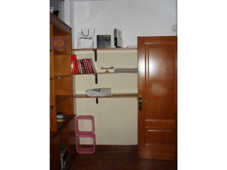 Local comercial en venta en Praza Independencia en Vigo