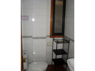 Local comercial en venta en Praza Independencia en Vigo