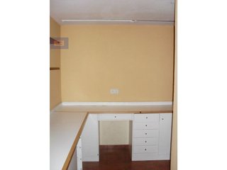 Local comercial en venta en Praza Independencia en Vigo