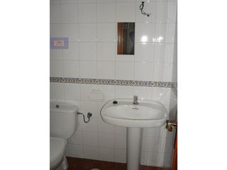 Local comercial en venta en Praza Independencia en Vigo