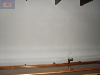 Local comercial en venta en Praza Independencia en Vigo