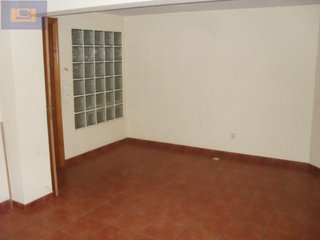 Local comercial en venta en Praza Independencia en Vigo