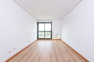 Piso en venta en Legazpi en Madrid