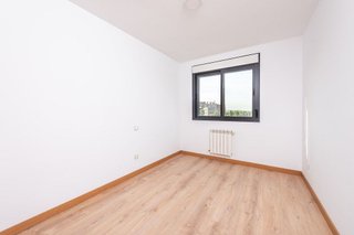 Piso en venta en Legazpi en Madrid
