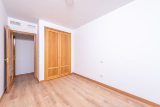 Piso en venta en Legazpi en Madrid