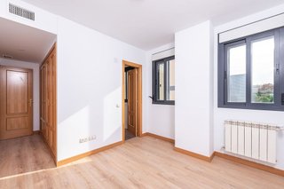 Piso en venta en Legazpi en Madrid