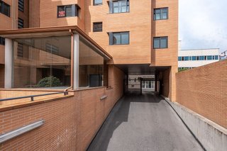 Piso en venta en Legazpi en Madrid