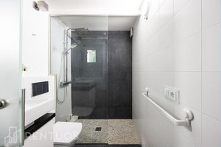 Dúplex en alquiler en Argüelles en Madrid