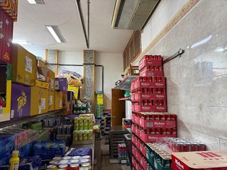 Local comercial en venta en Canillejas en Madrid