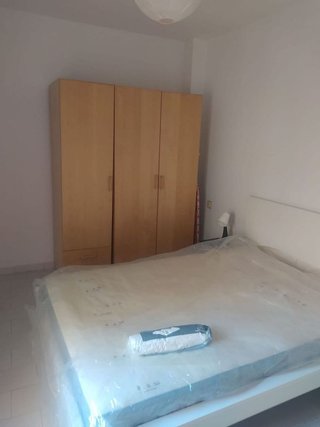 Piso en alquiler en Museo en Sevilla
