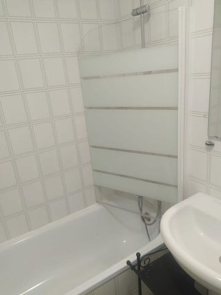 Piso en alquiler en Museo en Sevilla