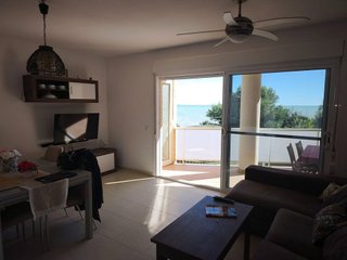 Piso en alquiler en Montsià de Mar en Alcanar