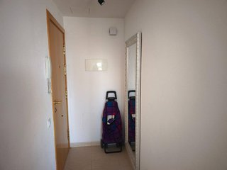 Piso en alquiler en Montsià de Mar en Alcanar