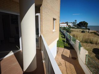 Piso en alquiler en Montsià de Mar en Alcanar