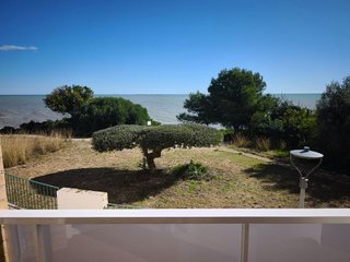 Piso en alquiler en Montsià de Mar en Alcanar