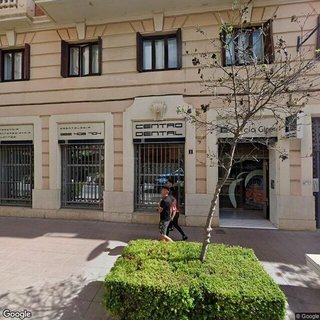 Local comercial en venta en Ayuntamiento - Centro en Alzira