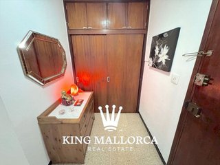 Piso en venta en Camp d'en Serralta en Palma de Mallorca