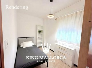 Piso en venta en Camp d'en Serralta en Palma de Mallorca