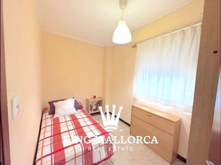 Piso en venta en Camp d'en Serralta en Palma de Mallorca
