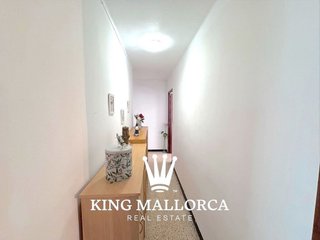 Piso en venta en Camp d'en Serralta en Palma de Mallorca