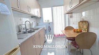 Piso en venta en Camp d'en Serralta en Palma de Mallorca