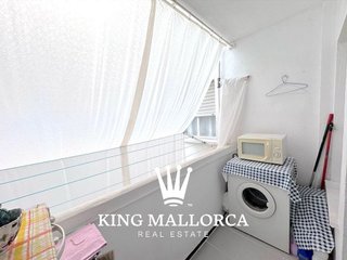 Piso en venta en Camp d'en Serralta en Palma de Mallorca