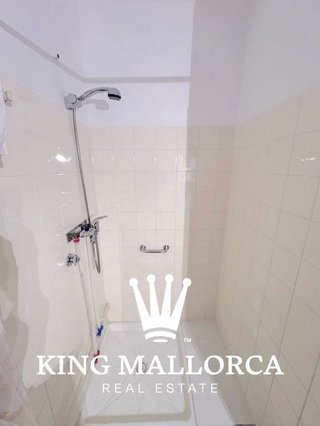 Piso en venta en Camp d'en Serralta en Palma de Mallorca