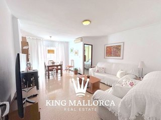 Piso en venta en Camp d'en Serralta en Palma de Mallorca