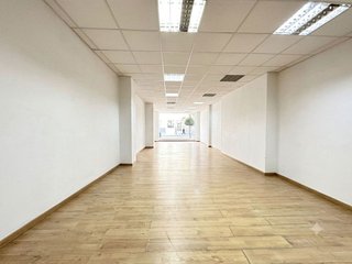 Local comercial en venta en Prosperidad en Madrid