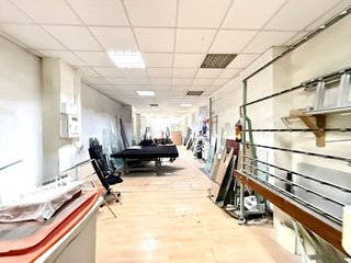Local comercial en venta en Prosperidad en Madrid