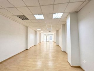 Local comercial en venta en Prosperidad en Madrid