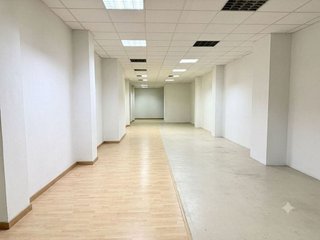 Local comercial en venta en Prosperidad en Madrid