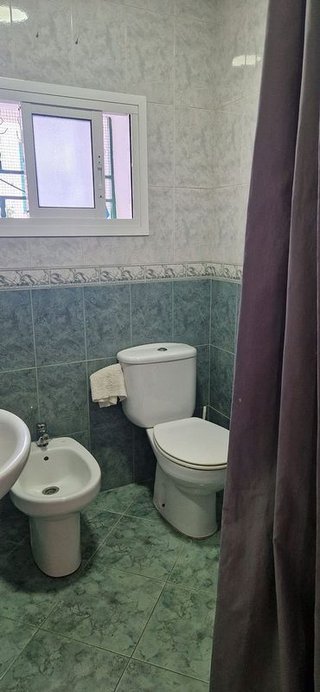 Casa rural en venta en Centro Histórico en Vélez-Málaga