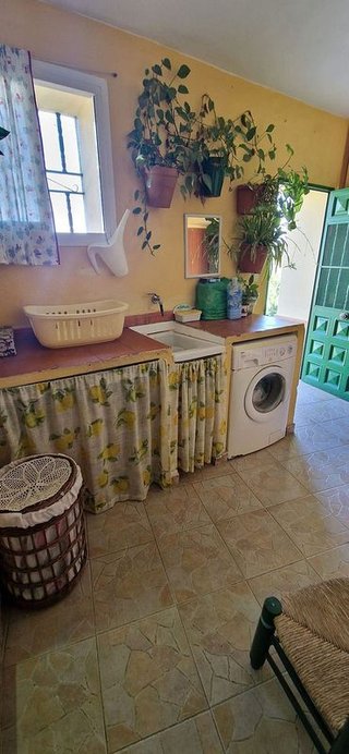 Casa rural en venta en Centro Histórico en Vélez-Málaga