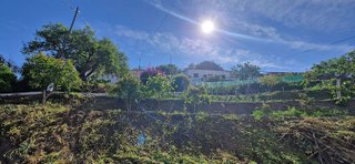 Casa rural en venta en Centro Histórico en Vélez-Málaga